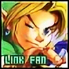 linkluvrX24's avatar