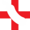 Linkmakker's avatar