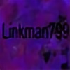 linkman799's avatar