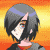 Linkmaster's avatar