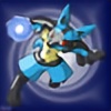 Linkmaster12's avatar