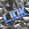 LinkMaster987Art's avatar