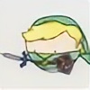 LinkMatt1995's avatar