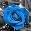 Linkofcamalot's avatar