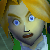 LinkOhShitplz's avatar