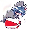 linkou's avatar
