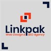 linkpakdigital's avatar