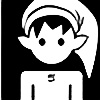 LinkPark's avatar