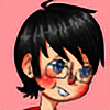 linkphan's avatar