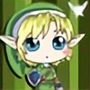 linkpwnsyou3's avatar