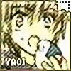 linkremmys's avatar