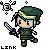 links-fairy64's avatar
