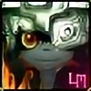 Links-Mistress's avatar
