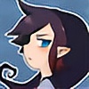 Links-Shadow's avatar