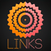 LinksDesign's avatar
