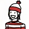linksfanponies's avatar