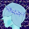 LinksHetalianSheikah's avatar
