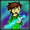 LinkSketch's avatar
