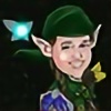 Linksliltri4ce's avatar