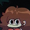 LinkstormZ's avatar