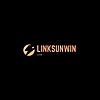linksunwin's avatar