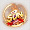linksunwintelsoin's avatar
