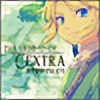 linkswords10's avatar