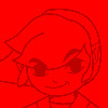 LinkTahuterasuSpirit's avatar