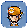 linkTheHero2's avatar