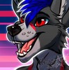 Linkthewolf38779's avatar
