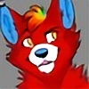 LinkTriforce111's avatar