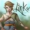 Linkukun's avatar