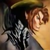 linkwolf1's avatar
