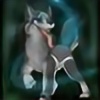 linkwolf19's avatar