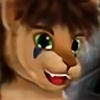 linkx-wemic's avatar