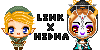 LinkxMidna-FC