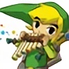 LinkxPast's avatar