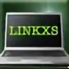 linkxs's avatar