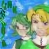 LinkxSaria's avatar