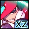 LinkXZ's avatar