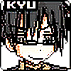 Linkyu's avatar