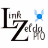 LinkZeldaPro's avatar