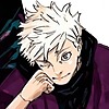 linkzerax's avatar