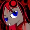 Linkzo's avatar