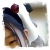 linlin-chan's avatar