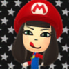 LinLingoo's avatar