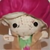 LInMarieIri's avatar