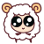 linmin's avatar