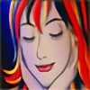 linmorash's avatar