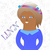 LINN34's avatar